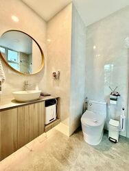 Jansen 28 (D19), Apartment #562092281